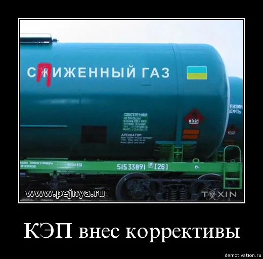 1v5akw336zog.webp