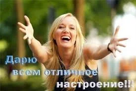 1вв.webp