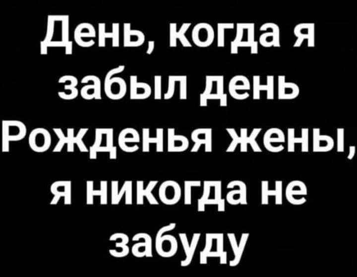 1xoNuX1G7-k.jpg