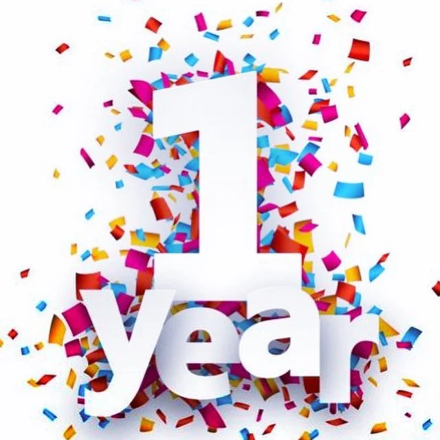 1year.webp