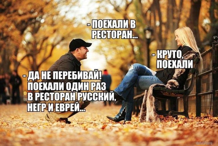 2-127.jpg