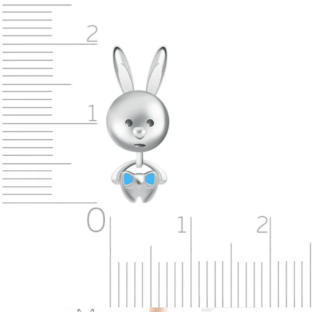 2 2017-02-13_144407.webp