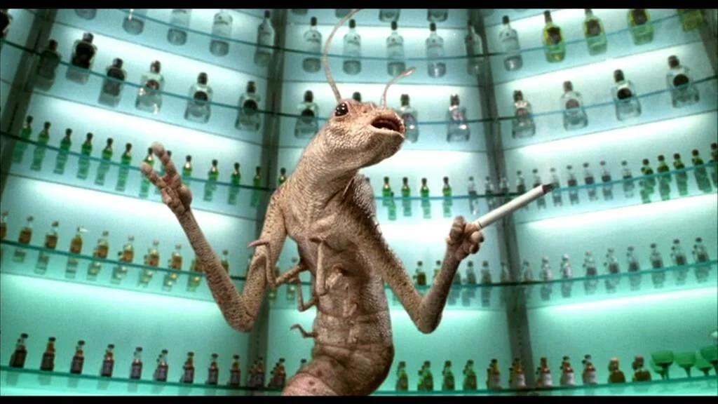 2. Люди в черном II.webp