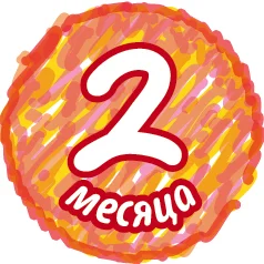 2-месяца.webp