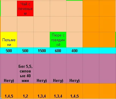 2 неделя__.webp
