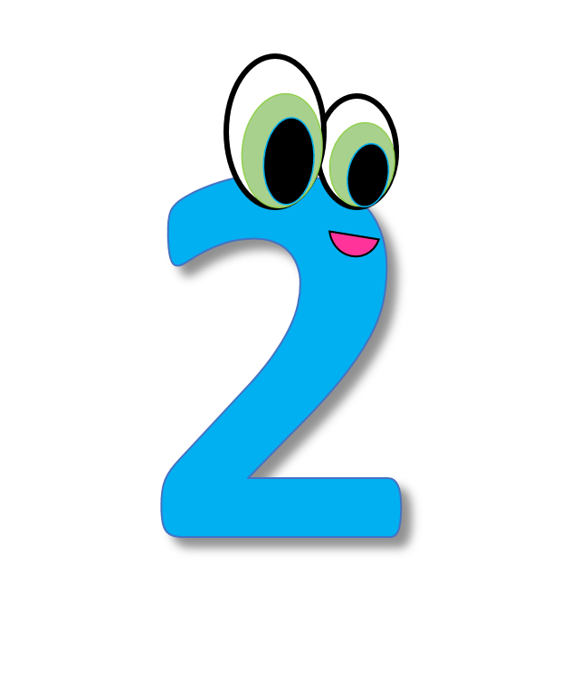 2-number-clipart-9.png