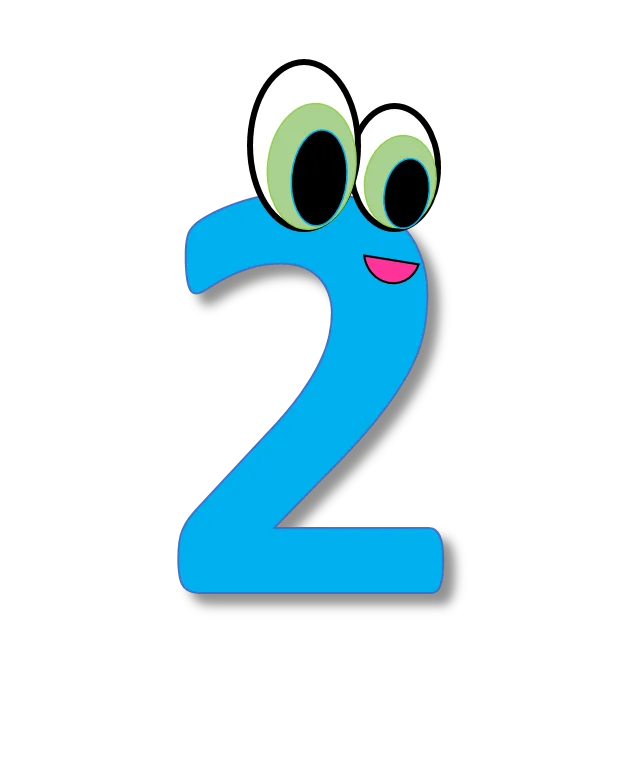 2-number-clipart-9.webp