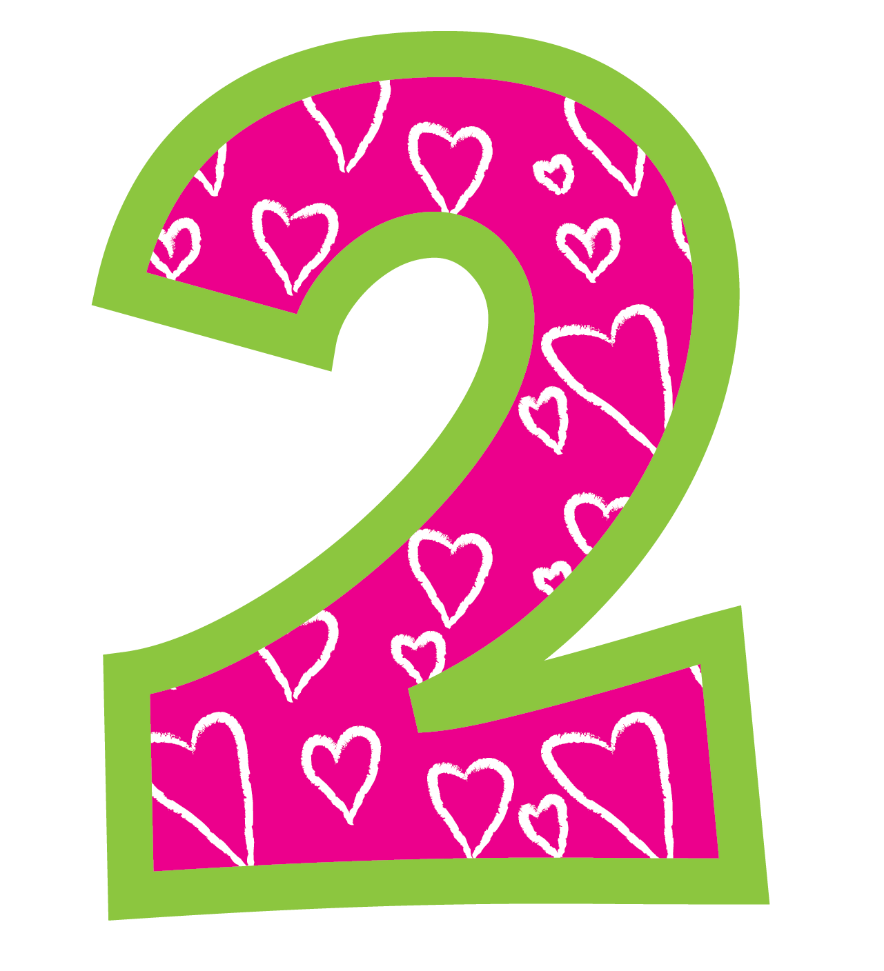 2-number-clipart-tg-1.png