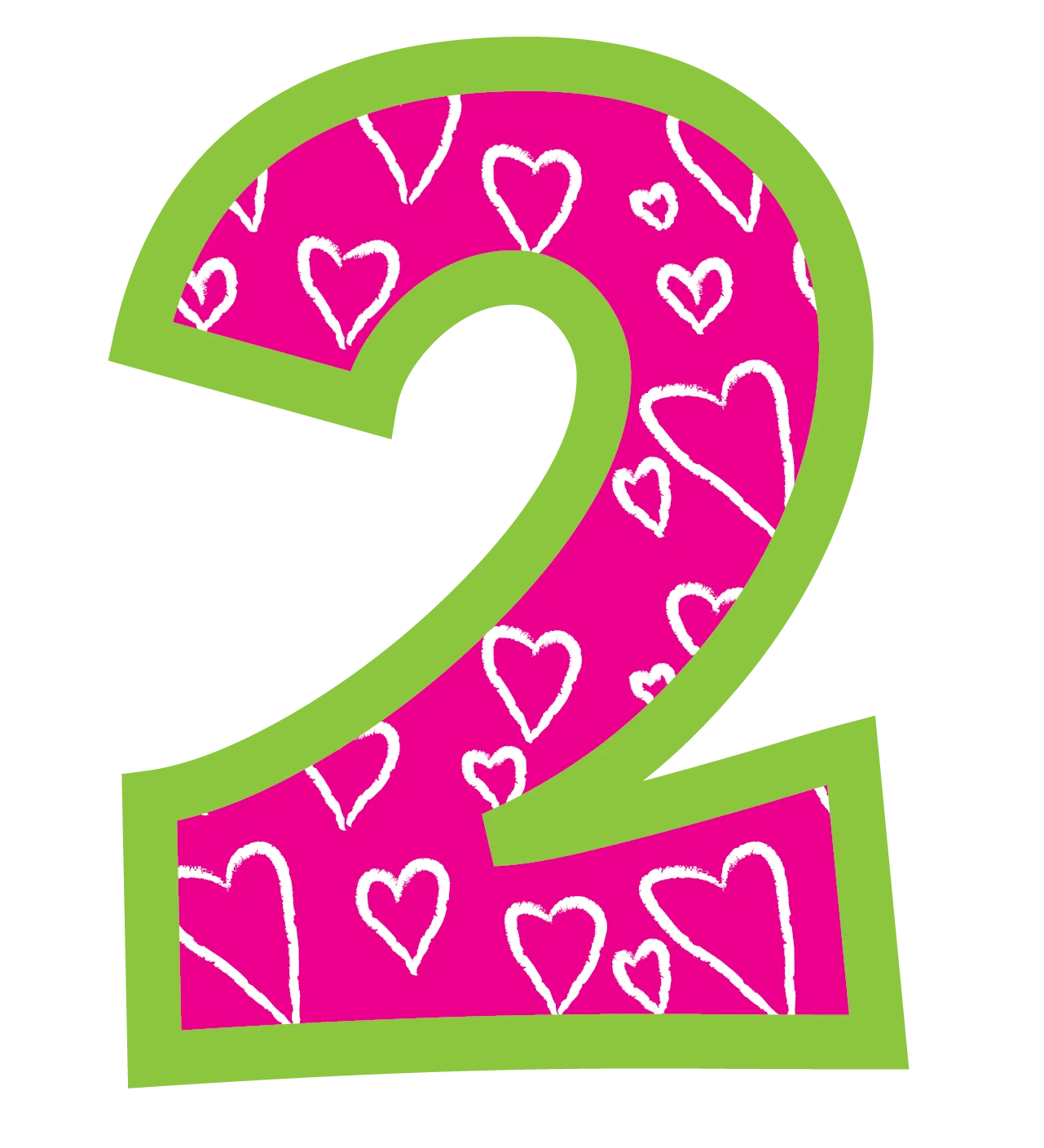 2-number-clipart-tg-1.webp