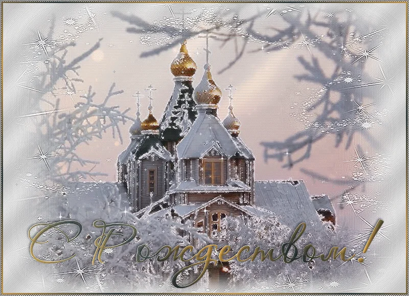 2 рож.webp