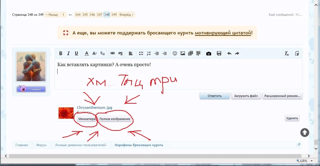 2.webp