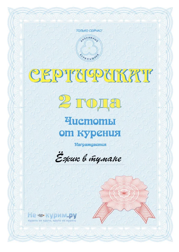 2.webp
