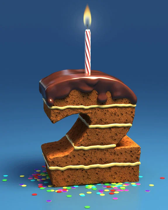 2-year-anniversary-image.webp