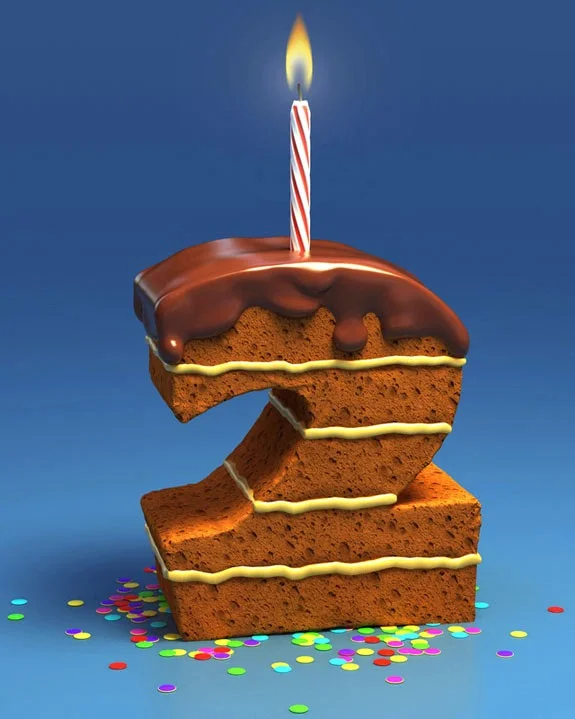 2-year-anniversary-image.webp