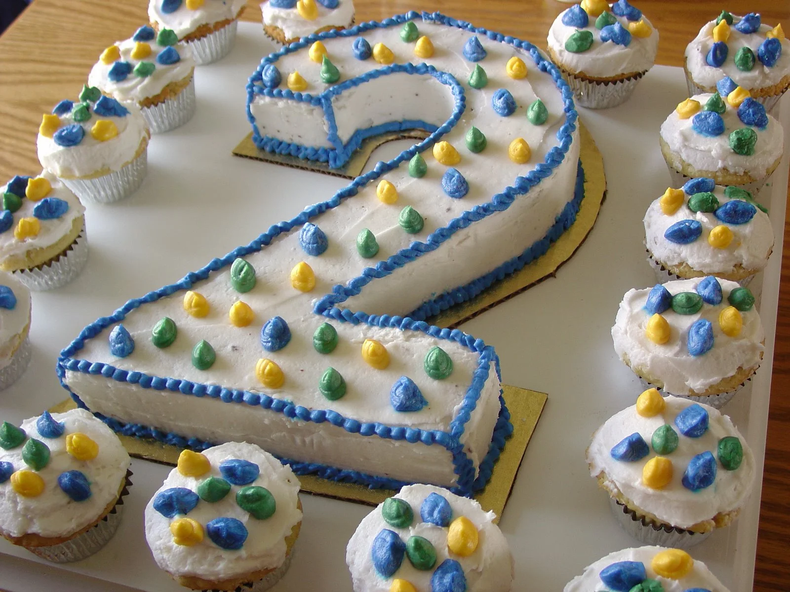2-year-old-birthday.webp