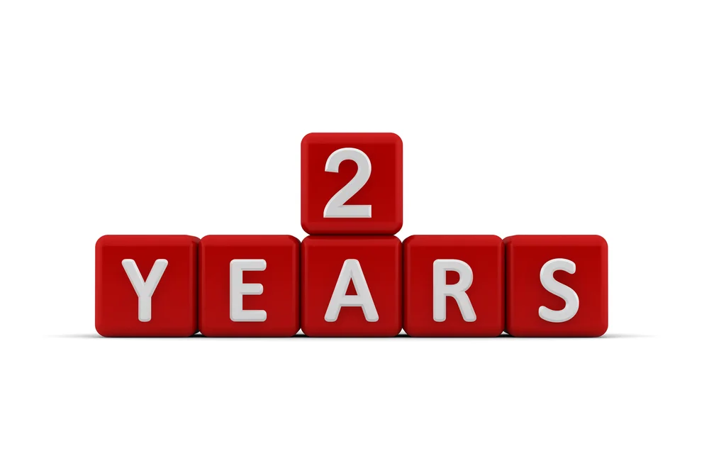 2-years.webp
