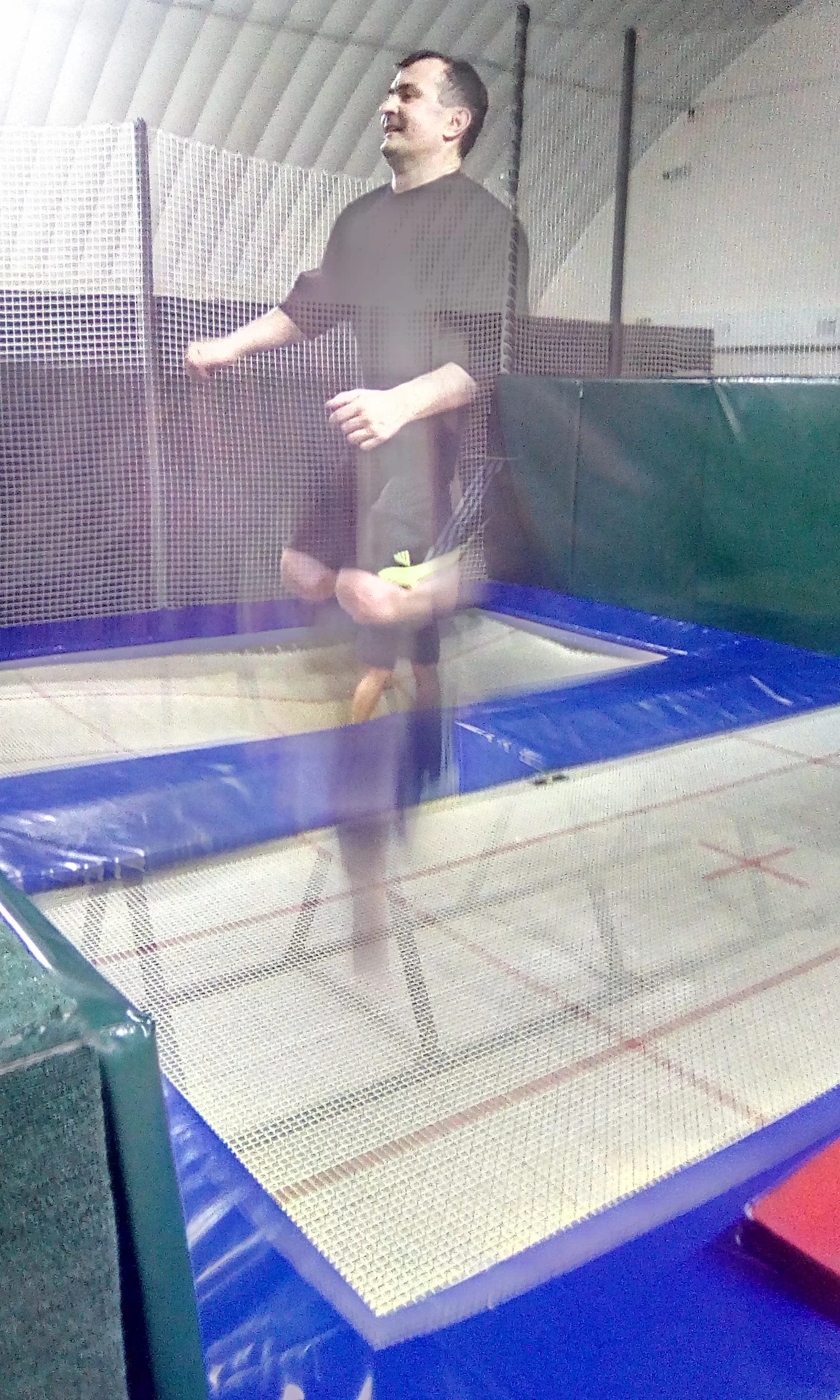 20.02.2018 батут-1.webp