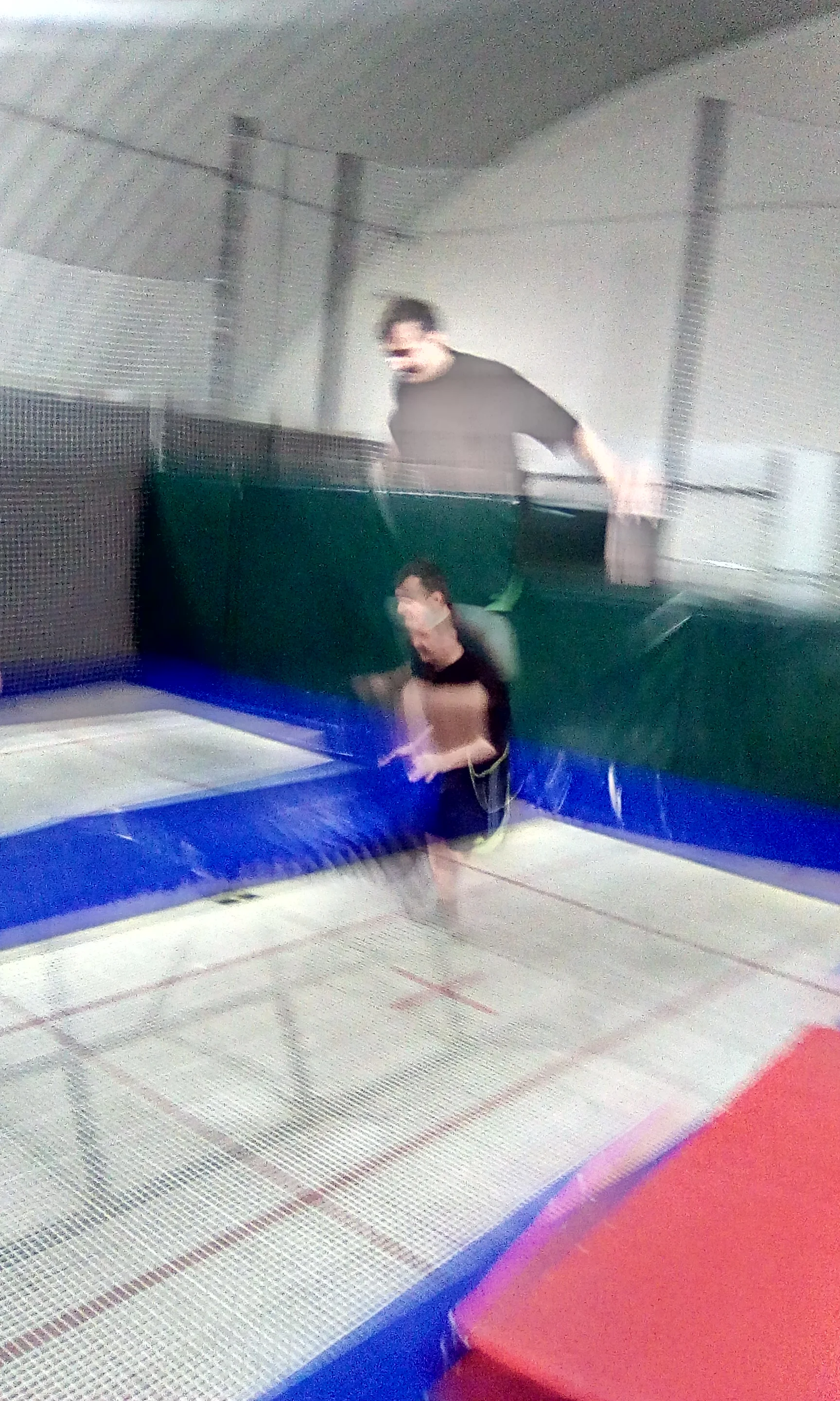 20.02.2018 батут  Полет Джина.webp