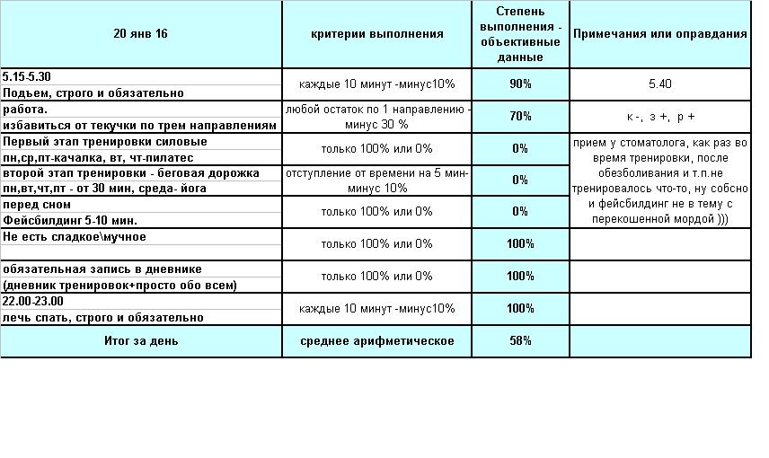 20.1.JPG