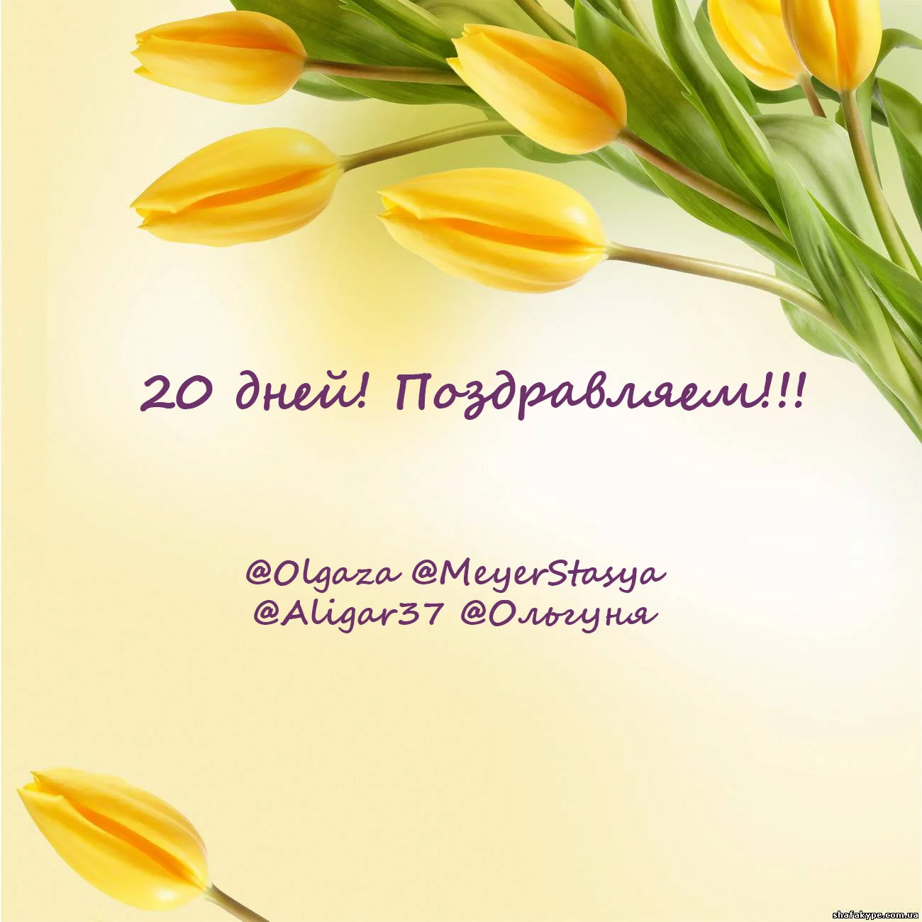 20 дн.webp