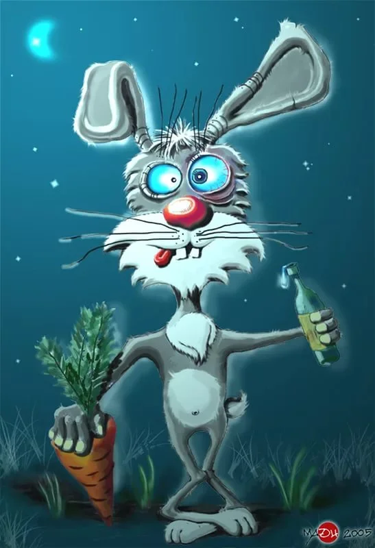 20 марта12.webp