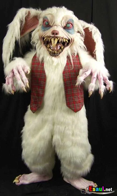 20 марта15.webp