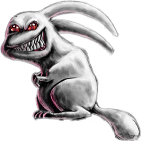 20 марта16.webp