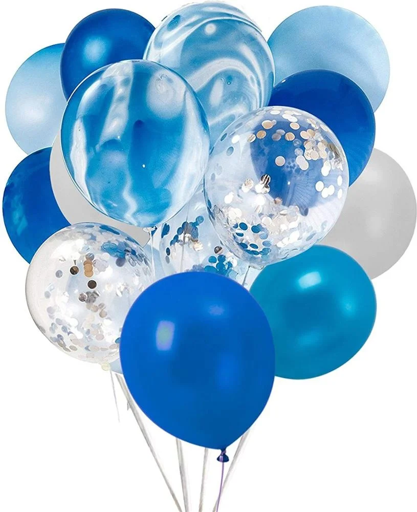 20-pcs-Balloons-Birthday-Party-Latex-Confetti.webp