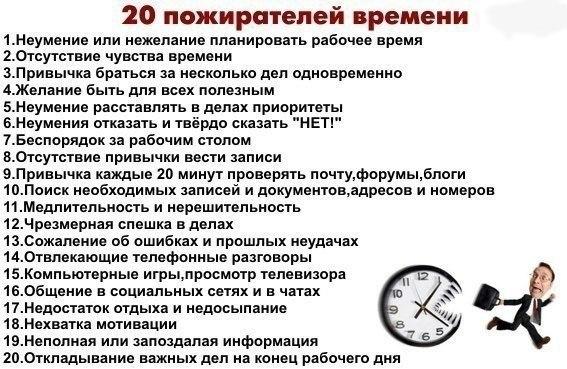 20 пожирателей времени.jpg