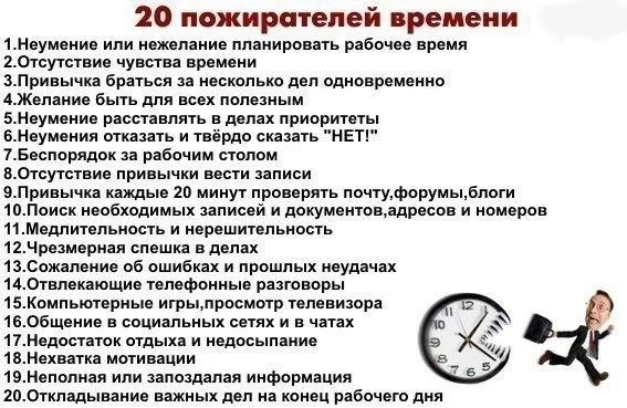 20 пожирателей времени.webp