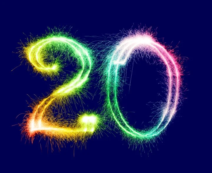 20.webp