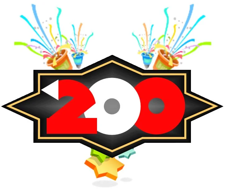 200[1].webp