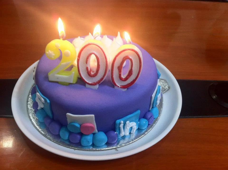 200-cake.webp