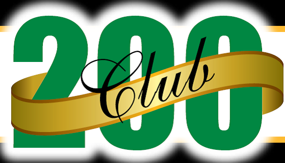 200-club-image-588x321-560x321.png