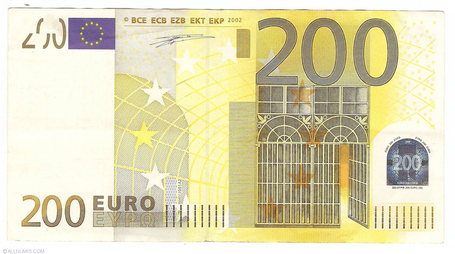 200-euro-2002-s-italy_74_93824ff002a64f7f4L.jpg