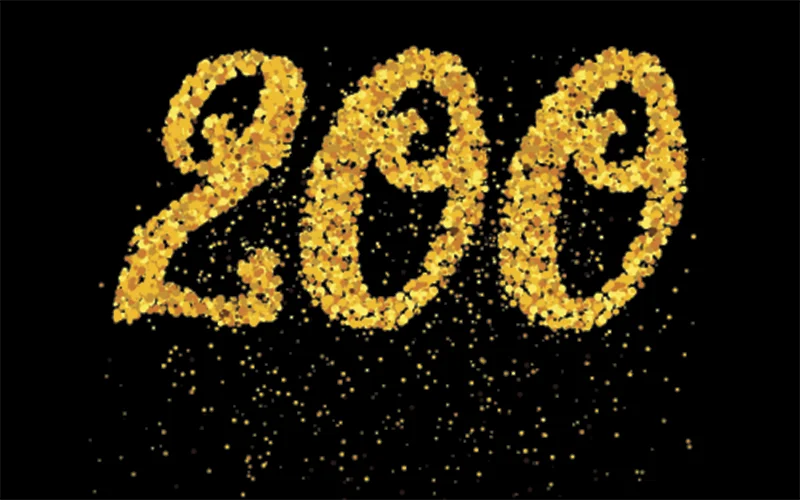 200-made-with-little-glitter-circles-shutterstock_544507969.webp