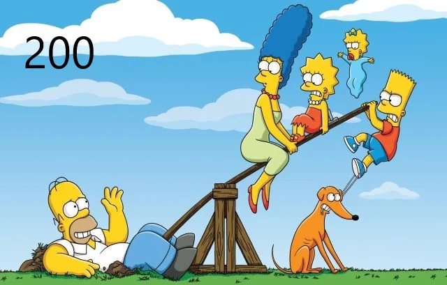 200.webp