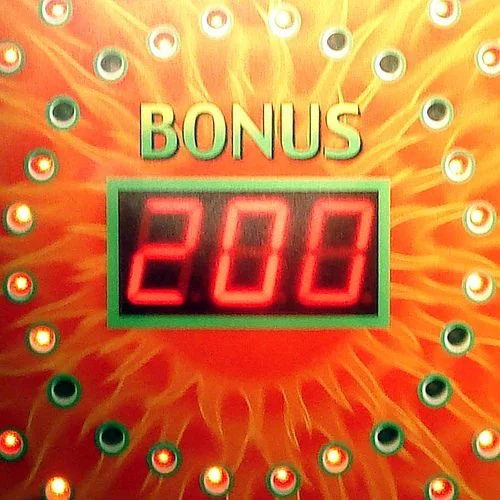 200.webp