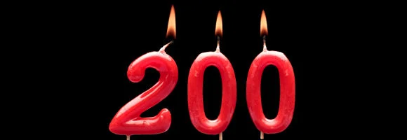 200-years.webp