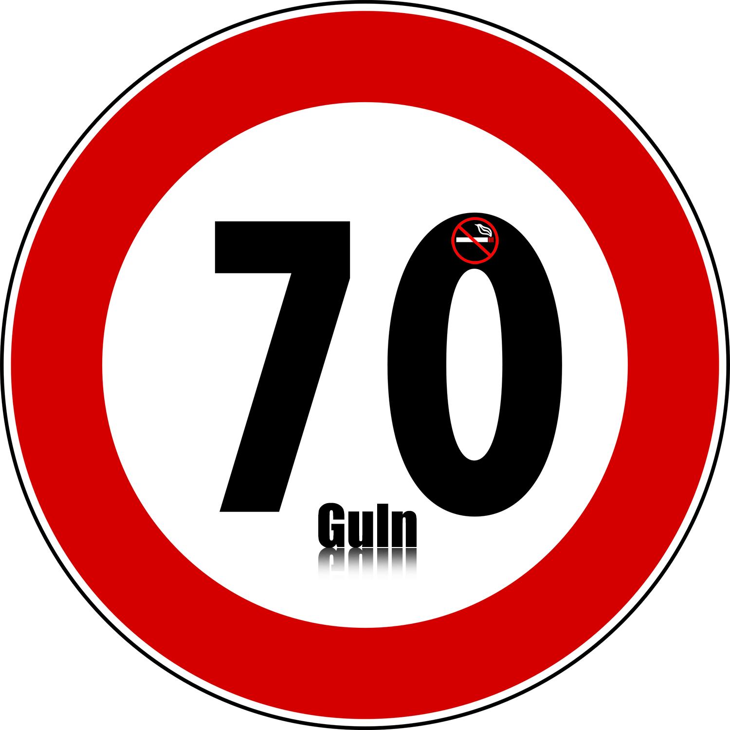 2000px-Italian_traffic_signs_-_limite_di_velocità_70.svg.png