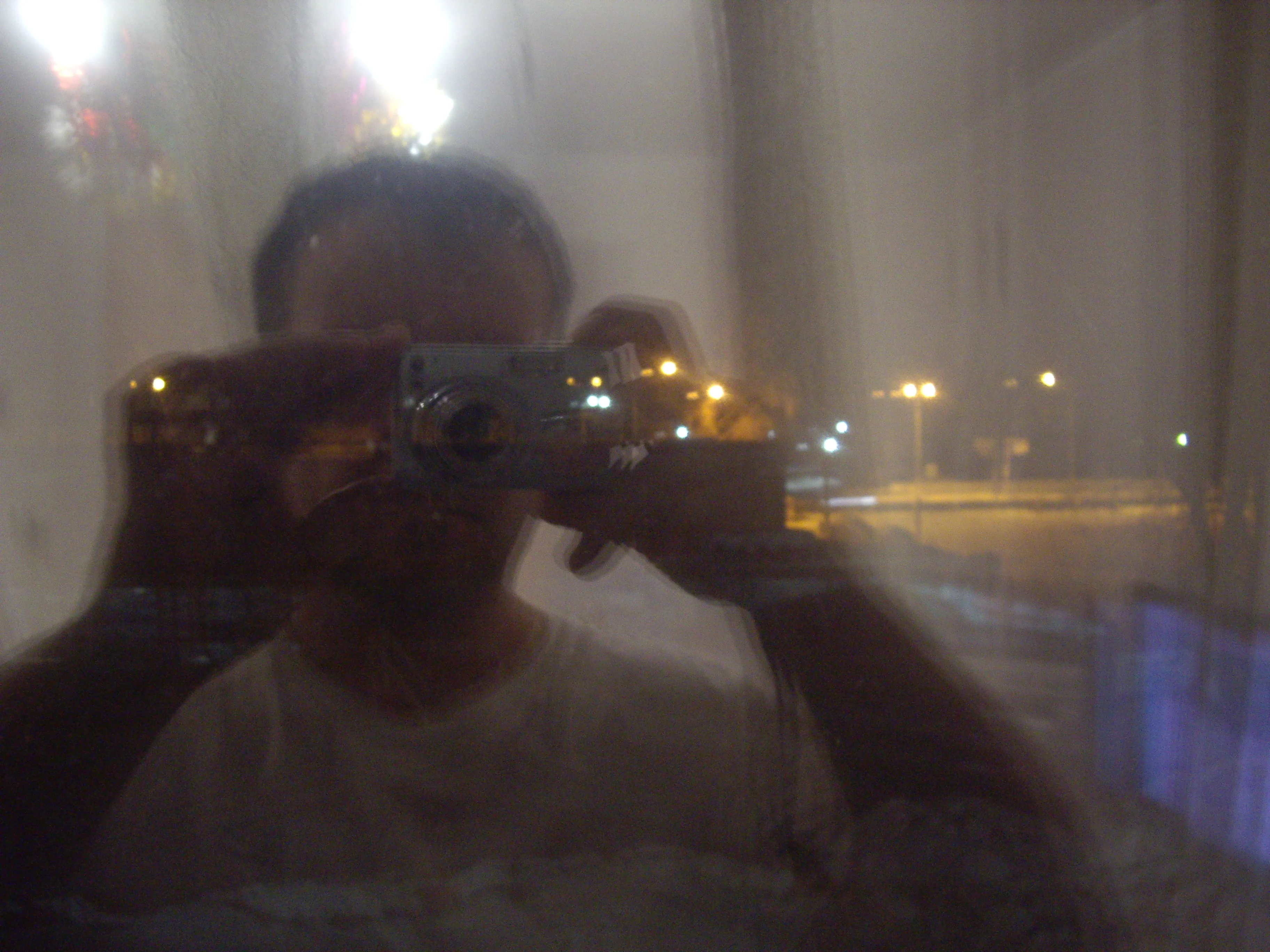 2006-02-26 09-54-22.webp