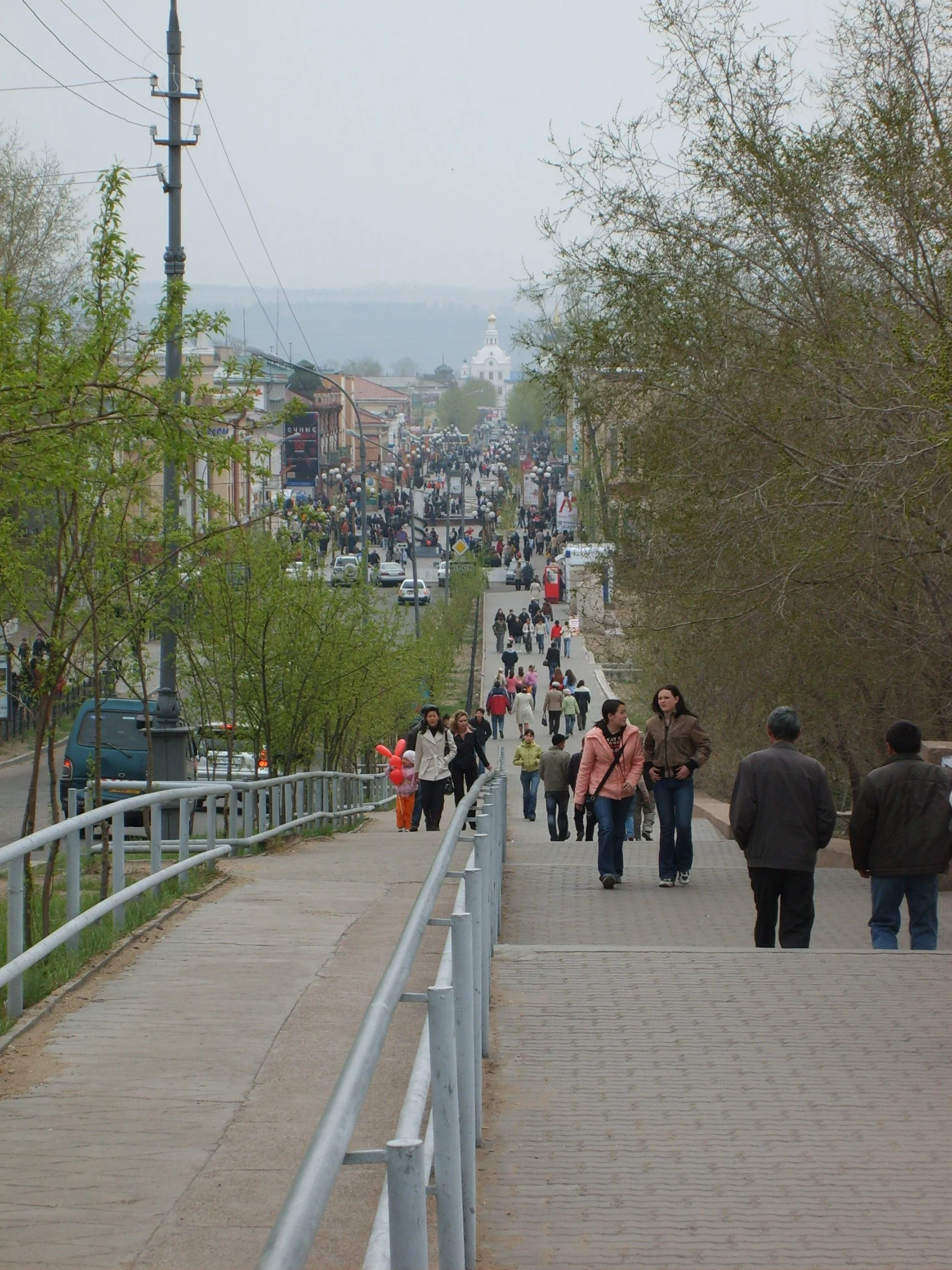 2006-05-09. 1 - 9 Мая.webp