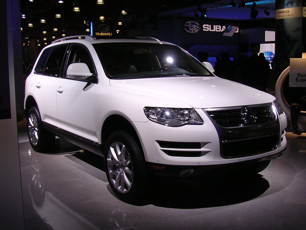 2008-volkswagen-touareg-2-3.jpg