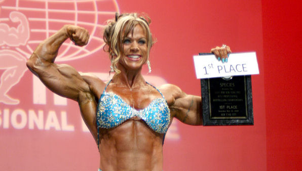 2008nypro_winnerlefrancois.jpg