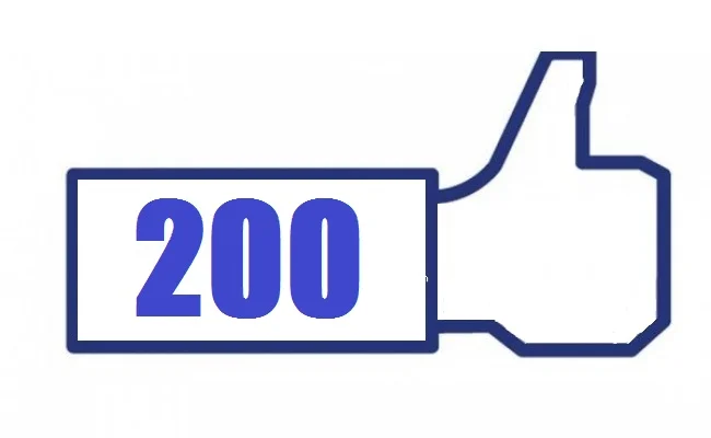 200fansfacebook-650x400.webp