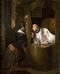 200px-Artgate_Fondazione_Cariplo_-_Molteni_Giuseppe,_La_confessione.jpg