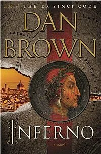 200px-Inferno-dan-brown.webp