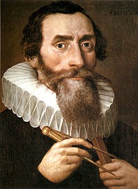 200px-Johannes_Kepler_1610.jpg