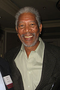 200px-Morgan_Freeman,_2006.jpg