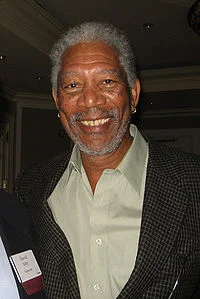 200px-Morgan_Freeman,_2006.webp
